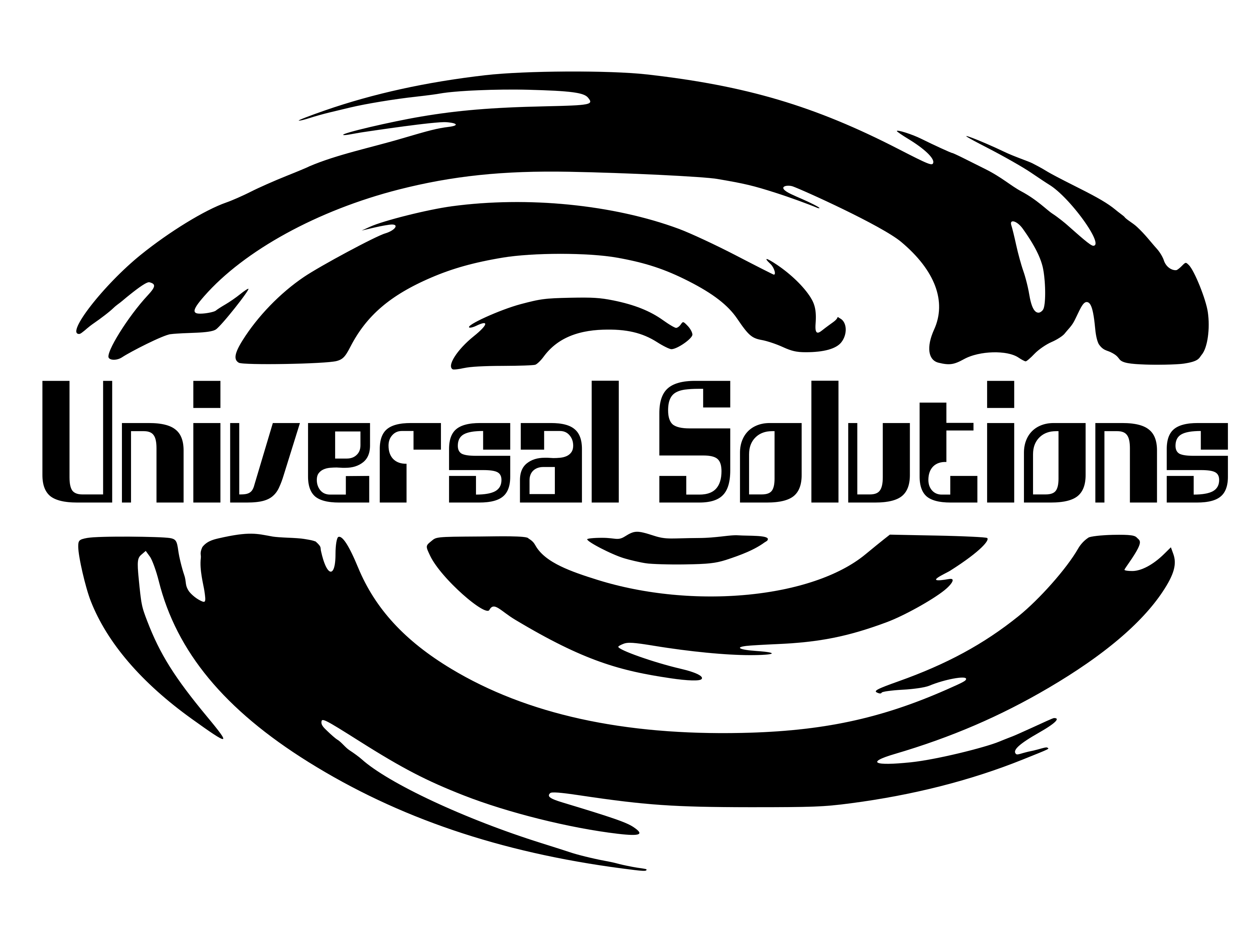 UniversalSolutionsLogo